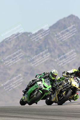 media/May-24-2025-TrackXperience (Sat) [[1cecf32909]]/Level 2/Session 4 (Turn 9)/